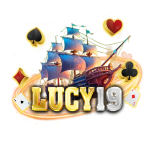 LUCY19